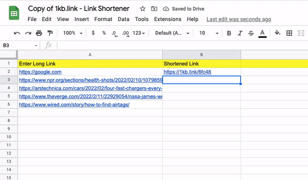 link-shortener-in-google-sheets-with-analytics-1kb-link