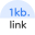 1kb.link-logo