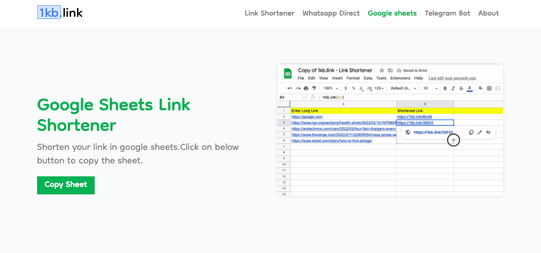 link-shortener-in-google-sheets-with-analytics-1kb-link